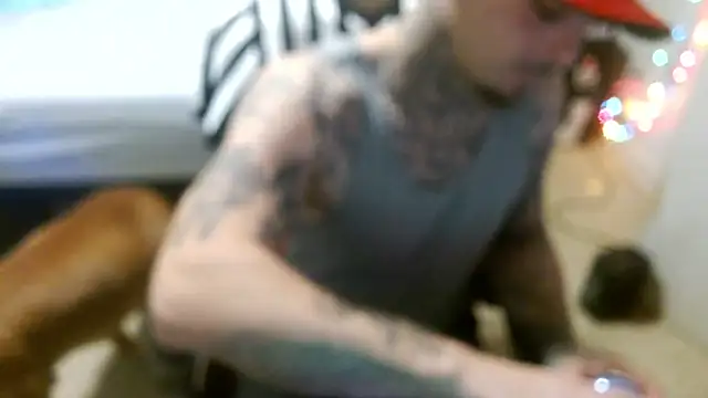 Snapshot of DADDY_KANE8--- chatting on 05/07/26, 08:25 DADDY KANE8--- online show from 05/07/26, 08:25