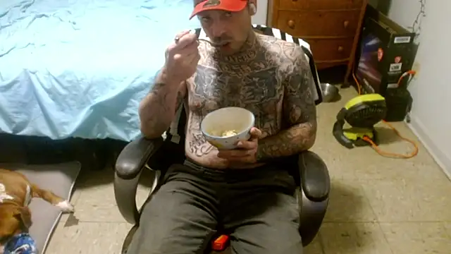 Snapshot of DADDY_KANE8--- chatting on 05/20/26, 02:51 DADDY KANE8--- online show from 05/20/26, 02:51