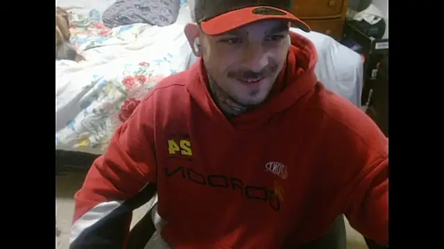 Snapshot of DADDY_KANE8--- chatting on 06/03/26, 01:08 DADDY KANE8--- online show from 06/03/26, 01:08