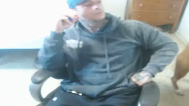 Snapshot of DADDY_KANE8--- chatting on 07/07/26, 02:43 DADDY KANE8--- online show from 07/07/26, 02:43