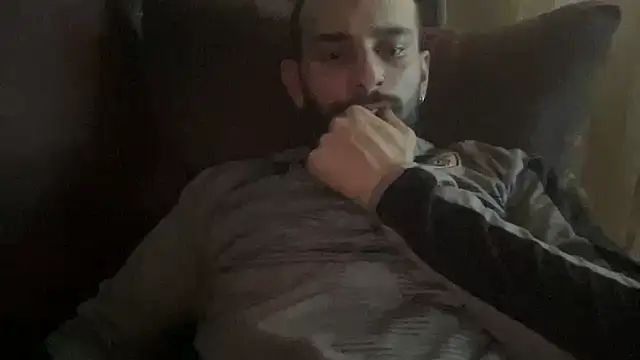 Giannuk90s online show from 01/09/25, 01:13