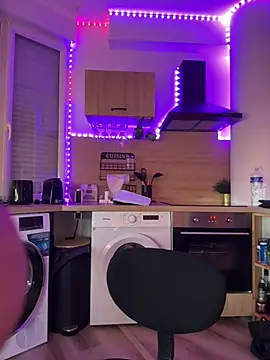 Snapshot of Helena_Karel chatting on 03/27/26, 03:12 Helena Karel online show from 03/27/26, 03:12