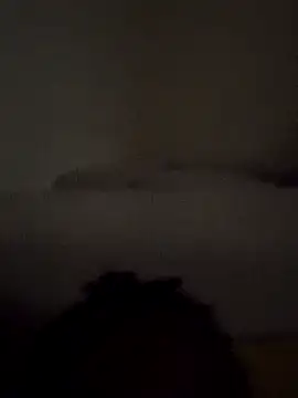 queen  ebony online show from 01/29/25, 12:01