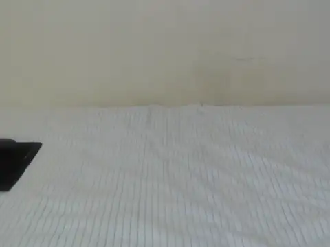 queen  ebony online show from 02/14/25, 12:36