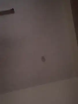 queen  ebony online show from 02/16/25, 06:10