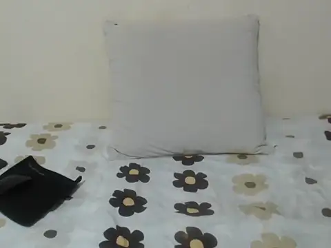 queen  ebony online show from 03/15/25, 06:54