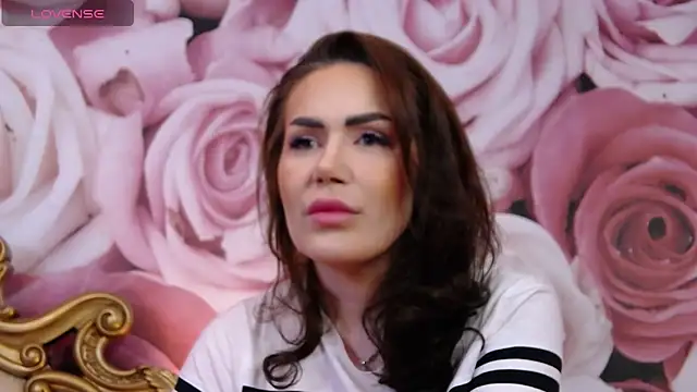 Snapshot of HessaHessy chatting on 02/13/26, 06:15 HessaHessy online show from 02/13/26, 06:15