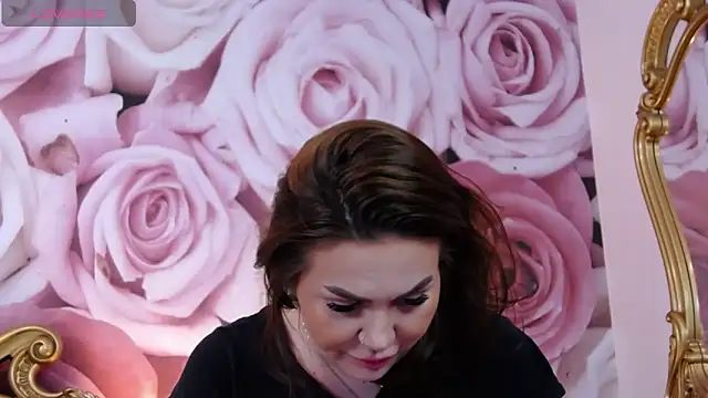 Snapshot of HessaHessy chatting on 02/17/26, 04:46 HessaHessy online show from 02/17/26, 04:46