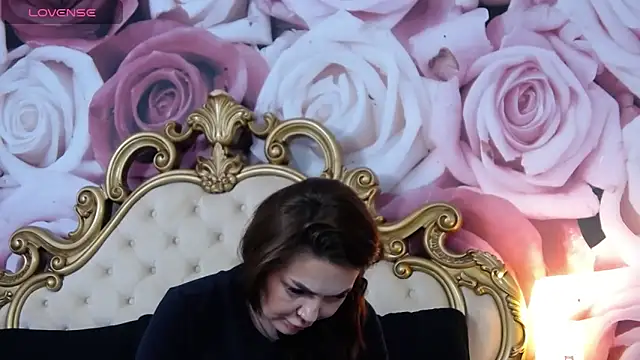 Snapshot of HessaHessy chatting on 02/23/26, 06:38 HessaHessy online show from 02/23/26, 06:38