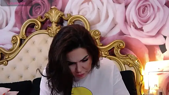 Snapshot of HessaHessy chatting on 02/26/26, 04:50 HessaHessy online show from 02/26/26, 04:50