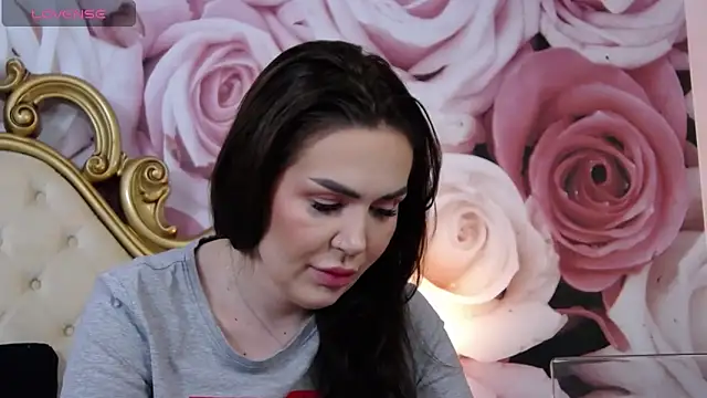 HessaHessy online show from 04/14/26, 03:40