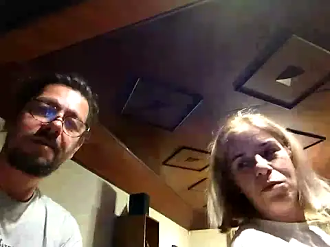 coolkasal online show from 04/22/26, 08:54