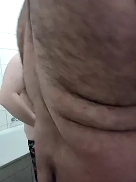 genderfluidco2 online show from 11/29/25, 08:23