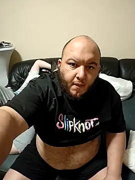 Snapshot of genderfluidco2 chatting on 03/21/26, 07:06 genderfluidco2 online show from 03/21/26, 07:06