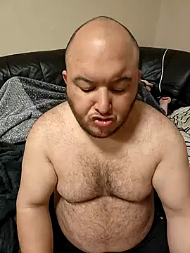 Snapshot of genderfluidco2 chatting on 03/27/26, 09:47 genderfluidco2 online show from 03/27/26, 09:47