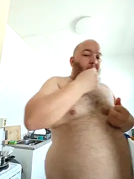 Snapshot of genderfluidco2 chatting on 03/28/26, 09:53 genderfluidco2 online show from 03/28/26, 09:53