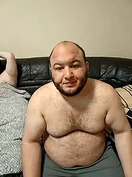 Snapshot of genderfluidco2 chatting on 04/18/26, 04:33 genderfluidco2 online show from 04/18/26, 04:33