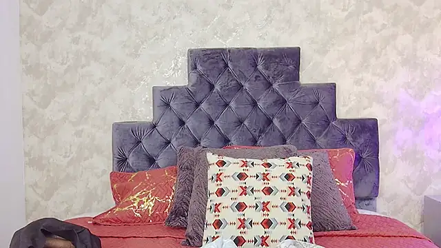 elizabeth coleman online show from 01/07/26, 09:17