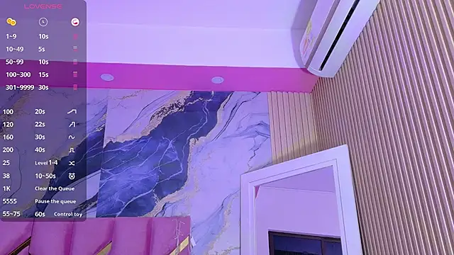 Snapshot of little_kayla_ chatting on 09/12/25, 03:06 little kayla  online show from 09/12/25, 03:06