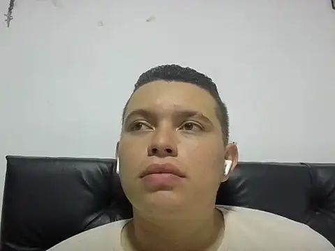mons41 online show from 05/15/26, 10:50