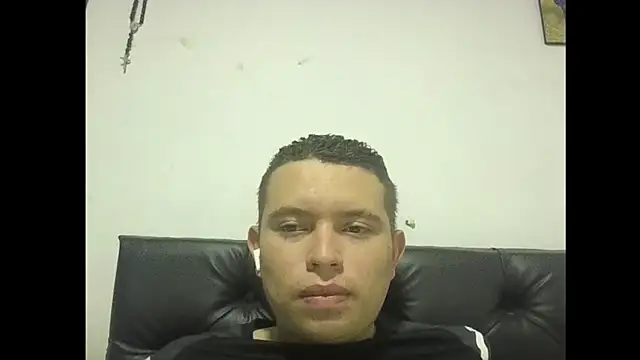 mons41 online show from 05/24/26, 11:54