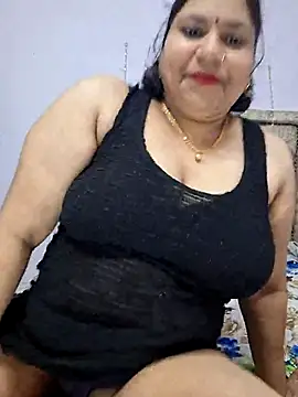 Snapshot of MOM-SUN-COUPLE chatting on 03/12/25, 08:51 MOM-SUN-COUPLE online show from 03/12/25, 08:51