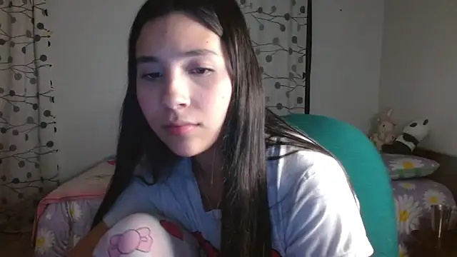 mia  lopez  online show from 03/06/25, 04:30