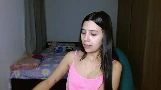 mia  lopez  online show from 09/10/25, 02:22