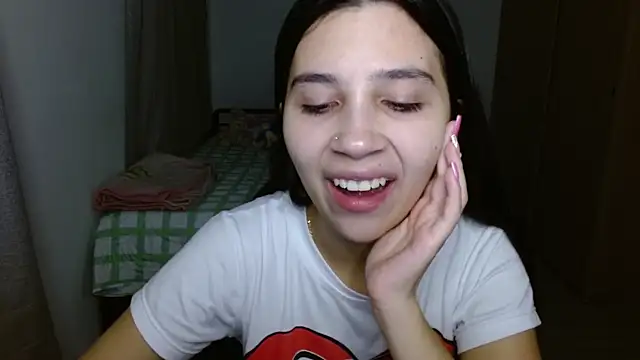 mia  lopez  online show from 09/26/25, 01:42