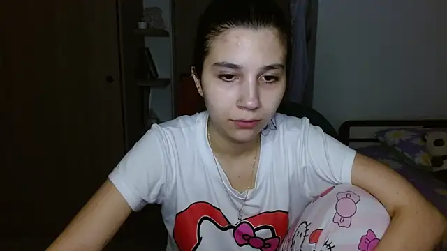 mia  lopez  online show from 01/13/26, 02:50