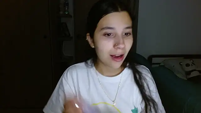 mia  lopez  online show from 02/10/26, 04:16