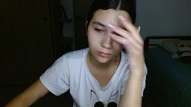 mia  lopez  online show from 02/24/26, 04:10