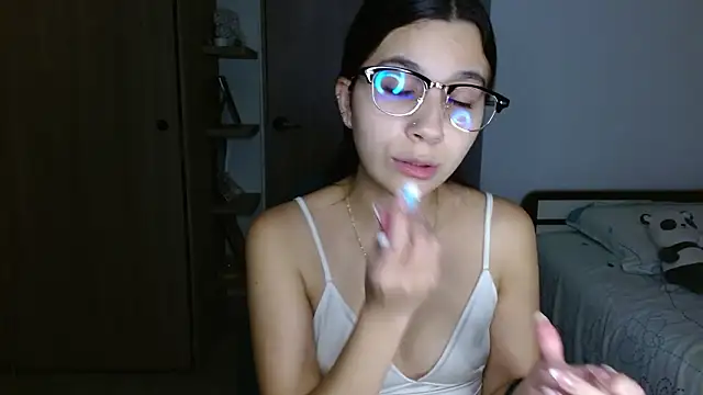 mia  lopez  online show from 03/14/26, 01:44