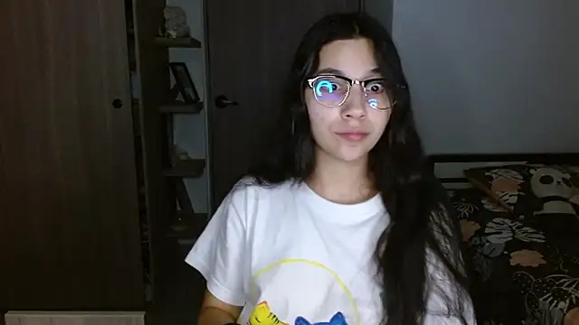 mia  lopez  online show from 05/14/26, 02:51