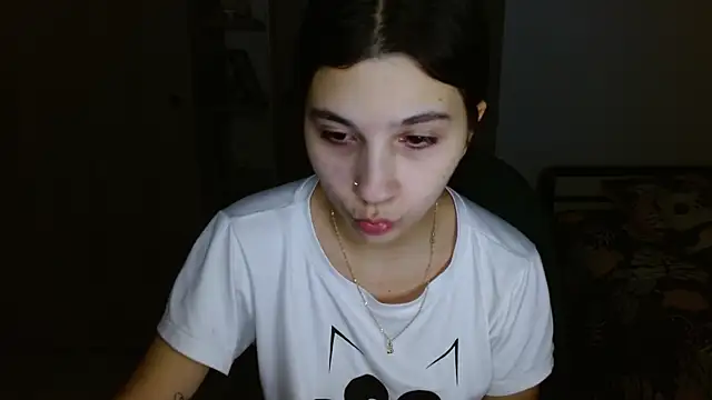 mia  lopez  online show from 05/20/26, 01:45