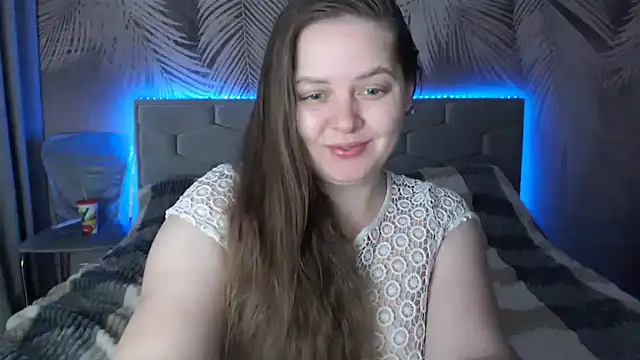 Snapshot of uliastar chatting on 01/22/25, 06:31 uliastar online show from 01/22/25, 06:31