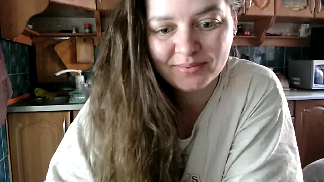 uliastar online show from 03/08/26, 06:28