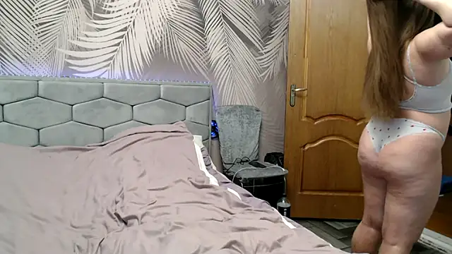 uliastar online show from 03/27/26, 08:26