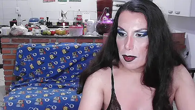 LauraVicttoria361215 online show from 12/19/25, 01:34