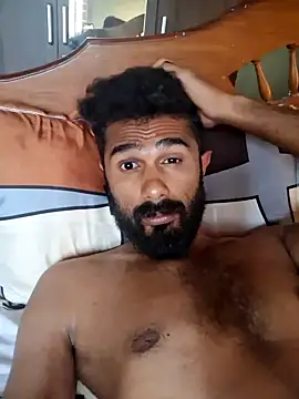 jithi007 online show from 12/29/24, 01:56