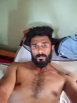 jithi007 online show from 12/30/24, 09:37