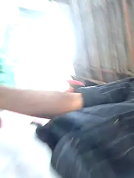 jithi007 online show from 12/31/24, 05:22