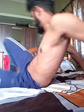 jithi007 online show from 01/04/25, 10:49