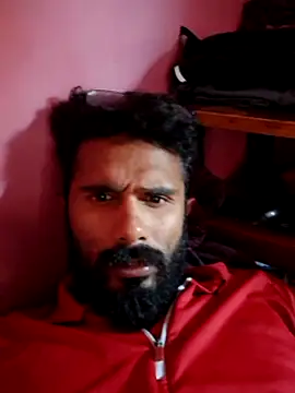 jithi007 online show from 01/06/25, 11:07