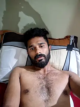 jithi007 online show from 01/07/25, 01:49