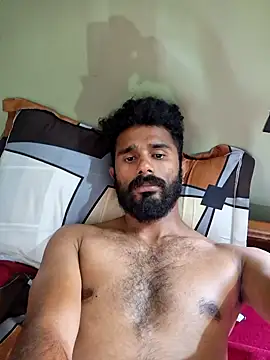 jithi007 online show from 01/07/25, 04:50