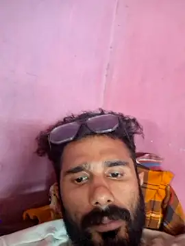 jithi007 online show from 01/09/25, 06:48