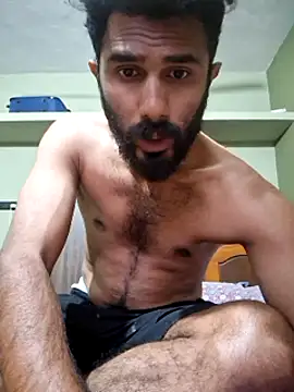 jithi007 online show from 01/11/25, 01:16