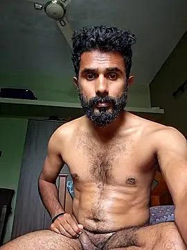 jithi007 online show from 01/11/25, 04:27