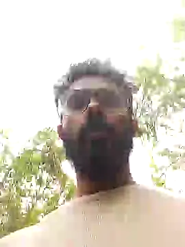 jithi007 online show from 01/15/25, 04:57